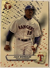 Juan Gonzalez