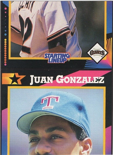 Juan Gonzalez