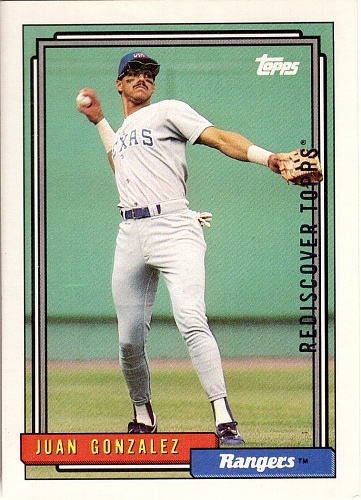 Juan Gonzalez