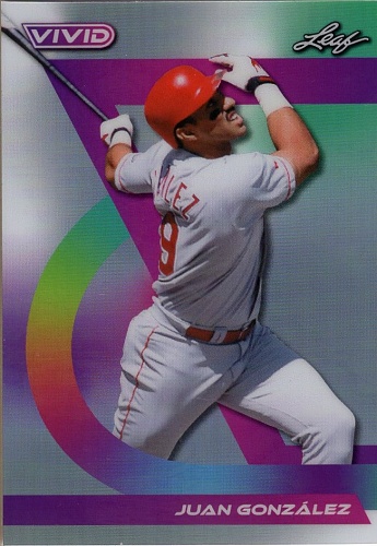 Juan Gonzalez