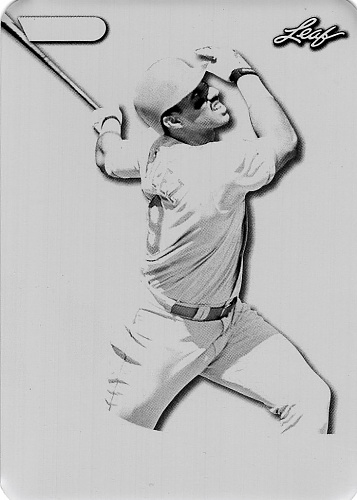 Juan Gonzalez