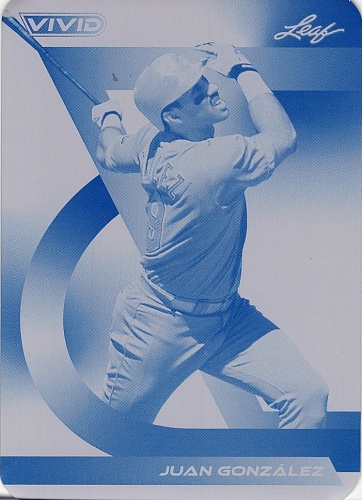 Juan Gonzalez