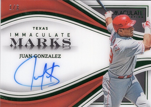 Juan Gonzalez