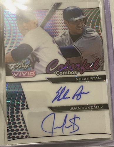 Juan Gonzalez