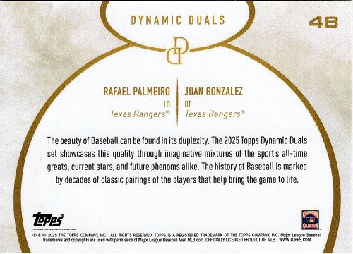 Juan Gonzalez