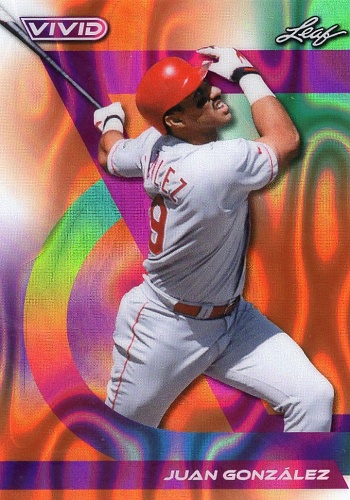 Juan Gonzalez