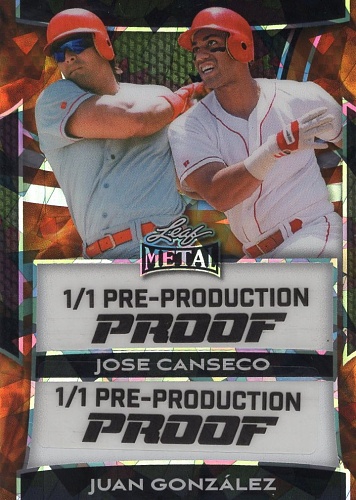 Juan Gonzalez
