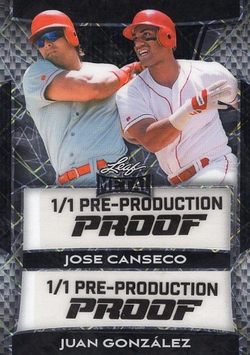 Juan Gonzalez