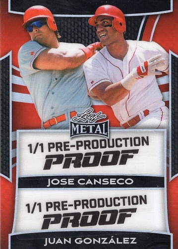 Juan Gonzalez