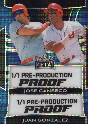 Juan Gonzalez