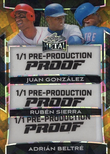 Juan Gonzalez