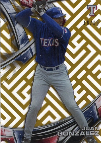 Juan Gonzalez
