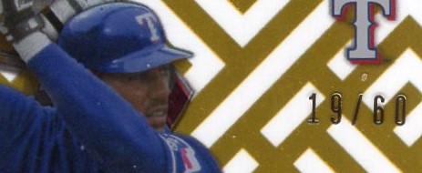 Juan Gonzalez