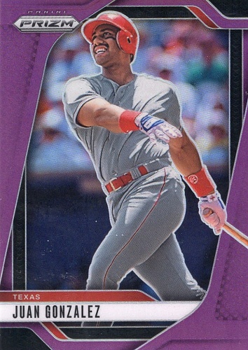 Juan Gonzalez