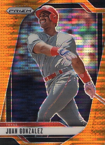 Juan Gonzalez
