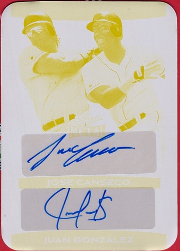 Juan Gonzalez