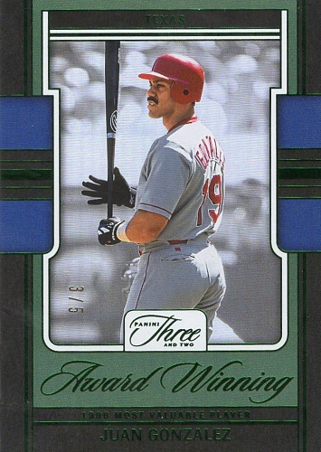 Juan Gonzalez