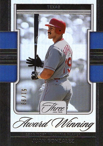 Juan Gonzalez