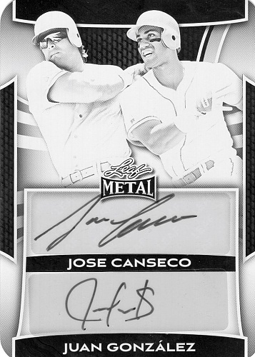 Juan Gonzalez