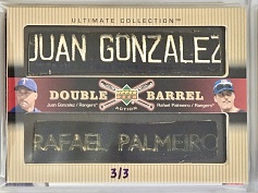 Juan Gonzalez