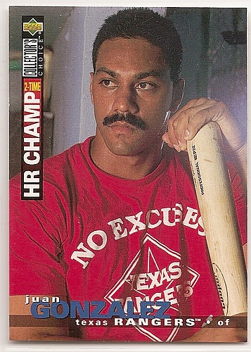 Juan Gonzalez