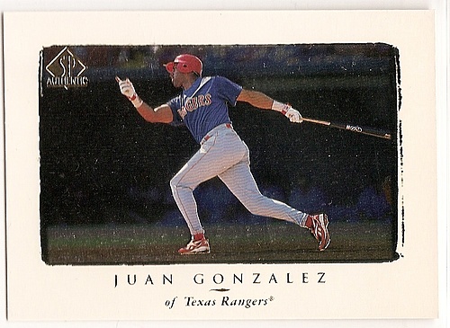 Juan Gonzalez