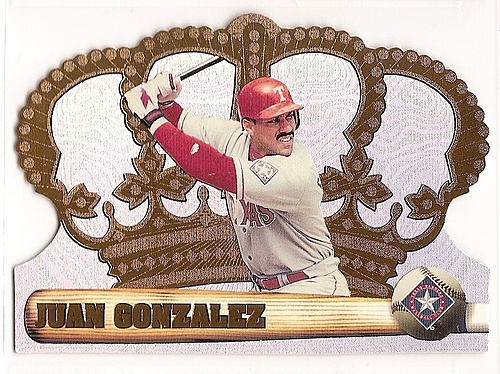 Juan Gonzalez