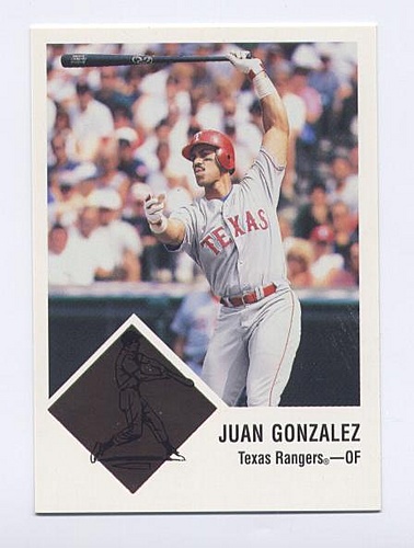 Juan Gonzalez