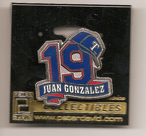 Juan Gonzalez