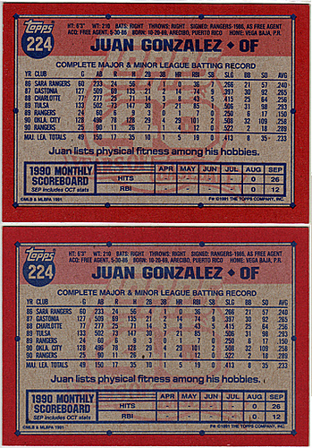 Juan Gonzalez