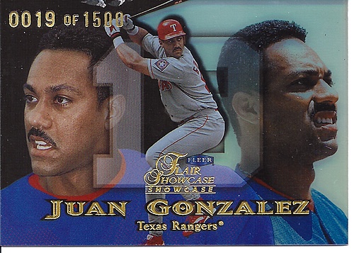 Juan Gonzalez