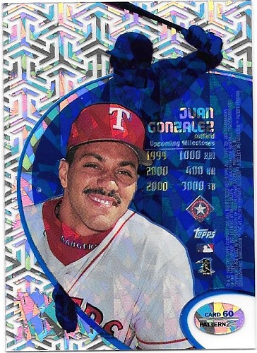 Juan Gonzalez