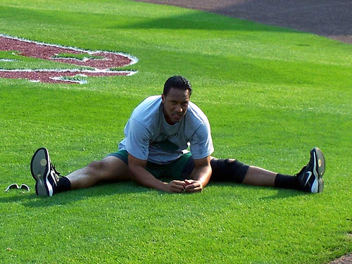 Juan Gonzalez
