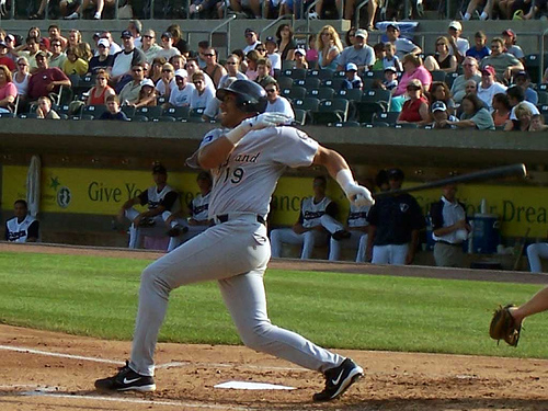 Juan Gonzalez