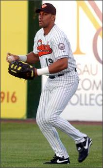 Juan Gonzalez