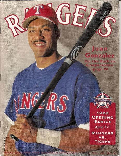 Juan Gonzalez