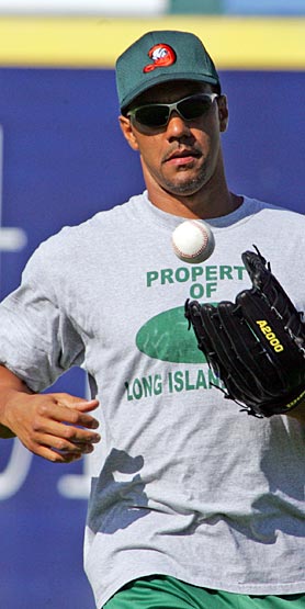 Juan Gonzalez
