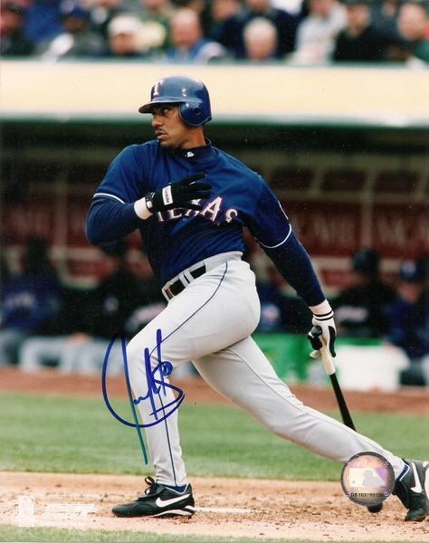 Juan Gonzalez