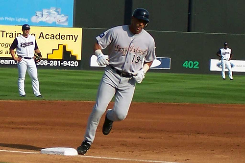 Juan Gonzalez