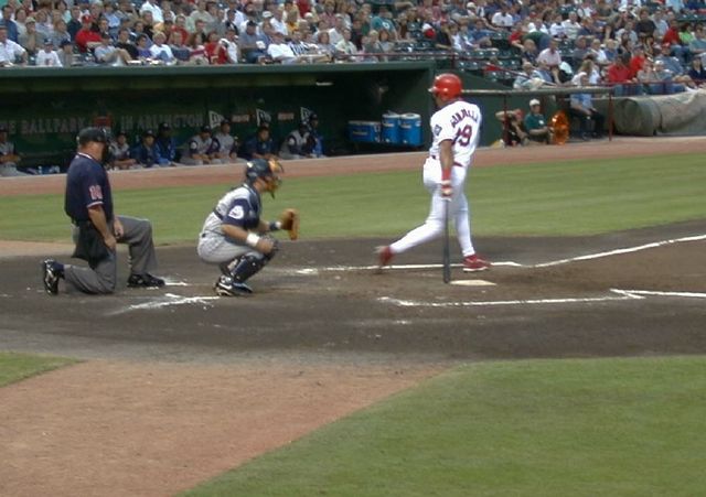 Juan Gonzalez