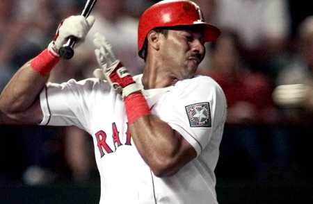 Juan Gonzalez