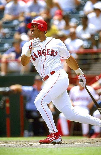 Juan Gonzalez