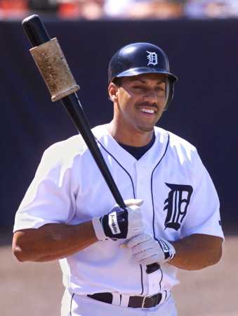 Juan Gonzalez