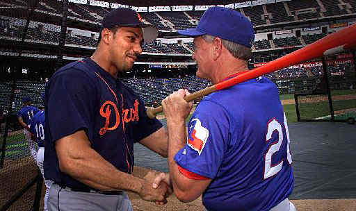 Juan Gonzalez