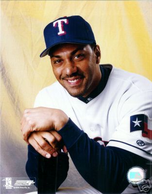 Juan Gonzalez