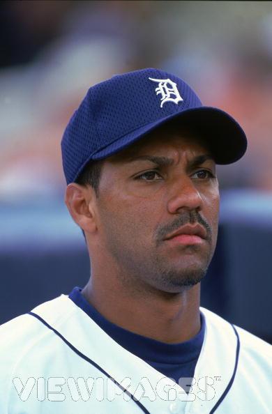 Juan Gonzalez