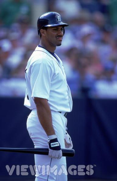 Juan Gonzalez