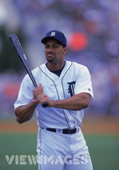 Juan Gonzalez
