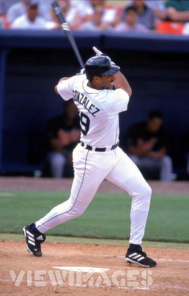 Juan Gonzalez