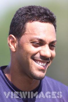 Juan Gonzalez